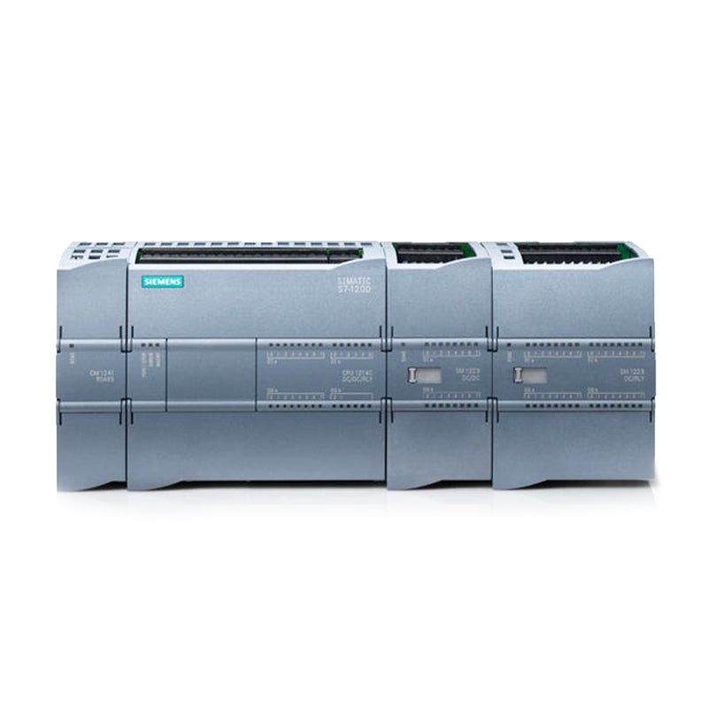 6EP3321-6SB00-0AY0 Siemens