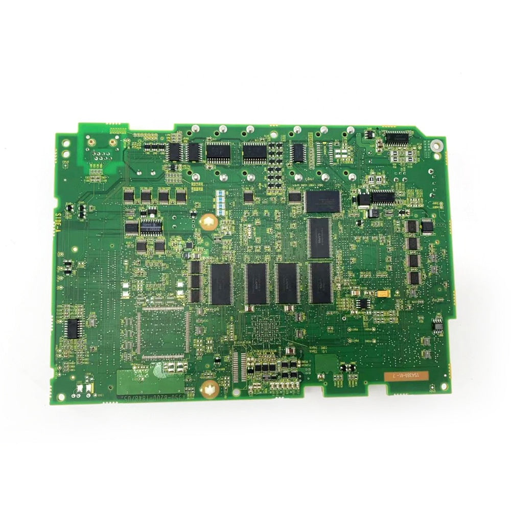 A20B-8200-0846 Fanuc