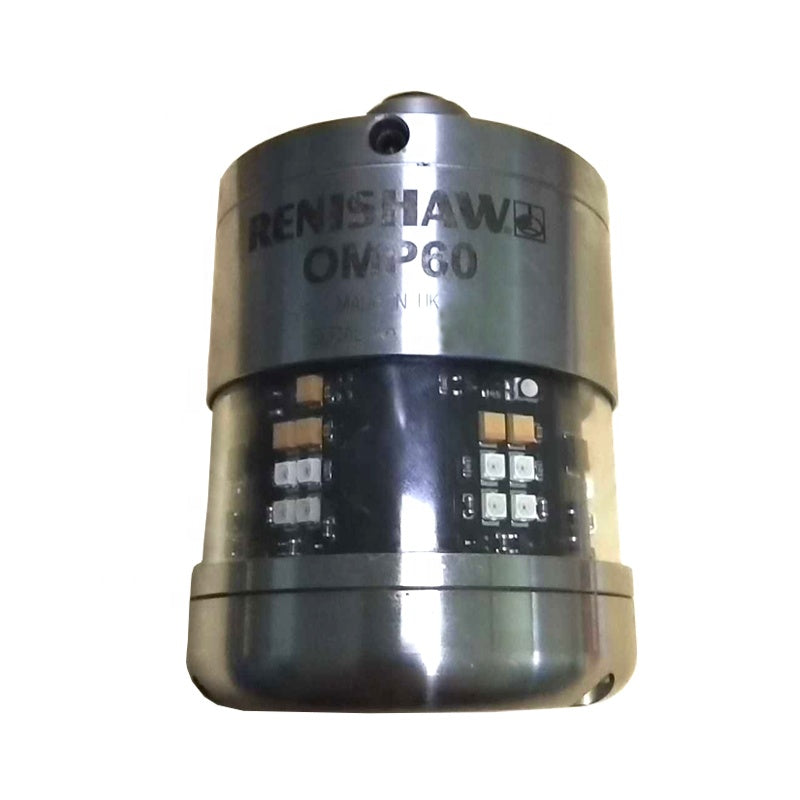 OMP60