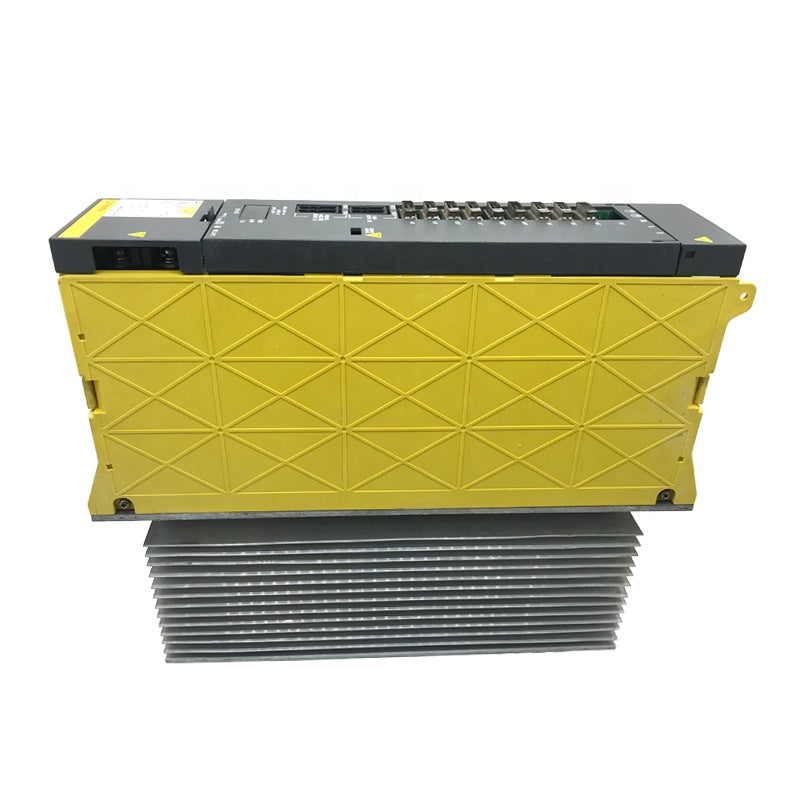 A06B-6078-H206 Fanuc