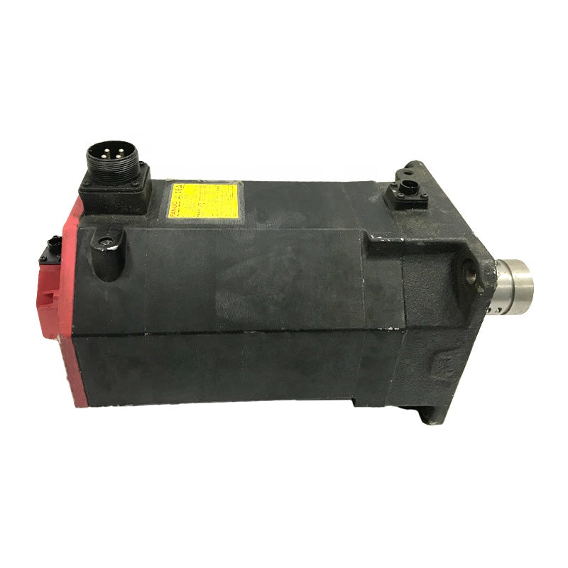 A06B-0247-B500 Fanuc