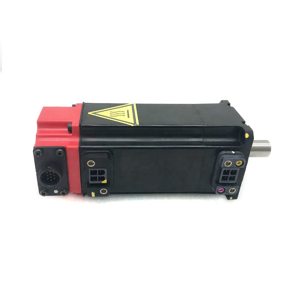 A06B-0116-B403 Fanuc