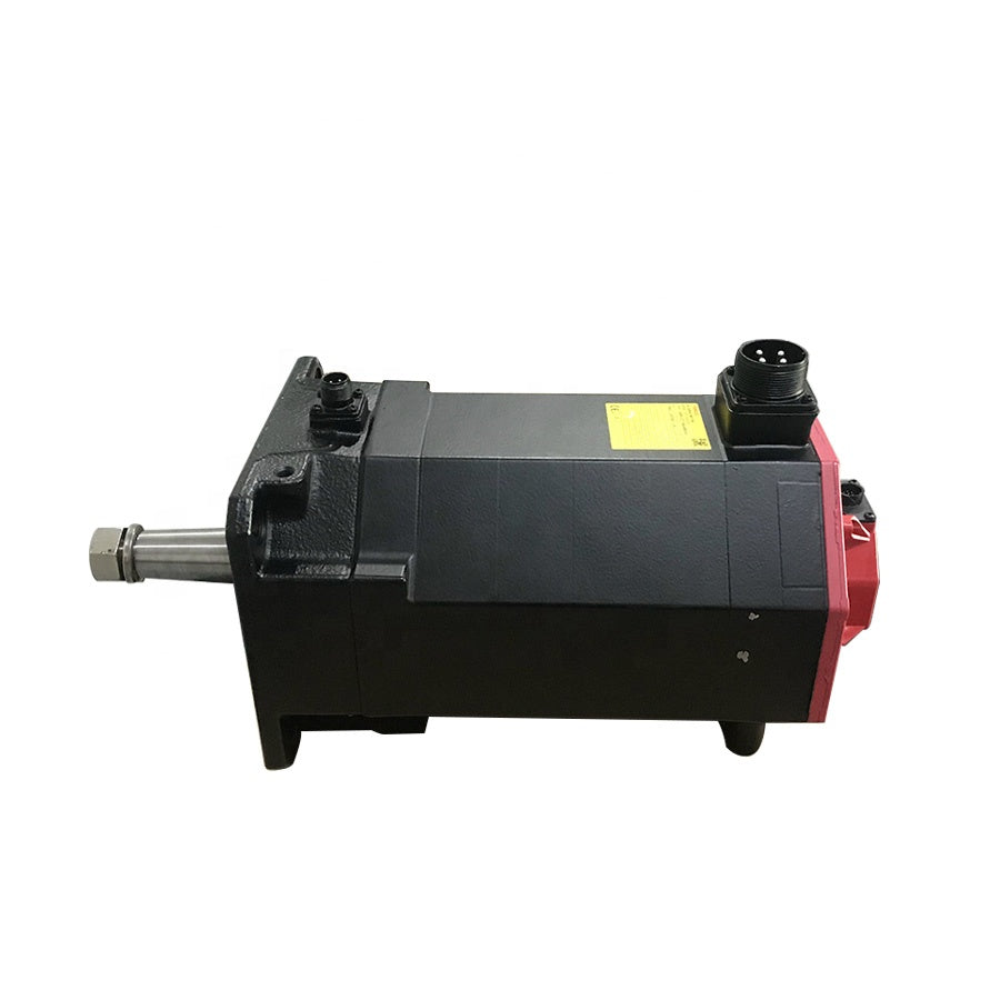 A06B-0272-B605 Fanuc