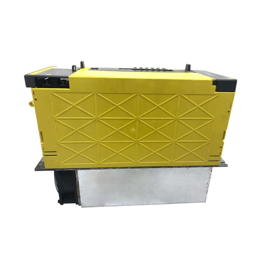 A06B-6111-H030 Fanuc