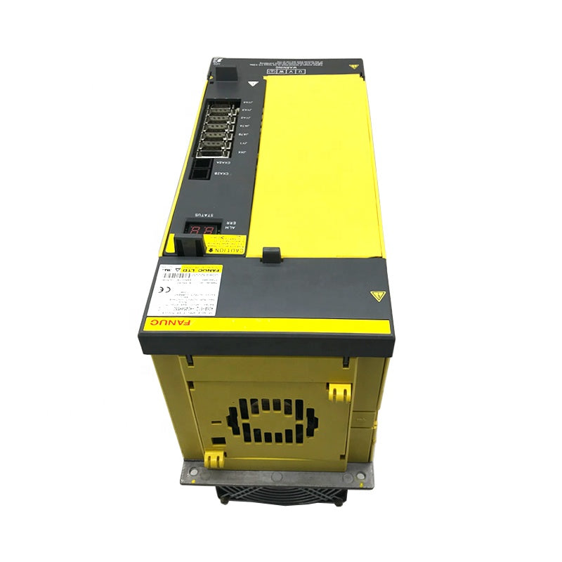 A06B-6121-H045 Fanuc