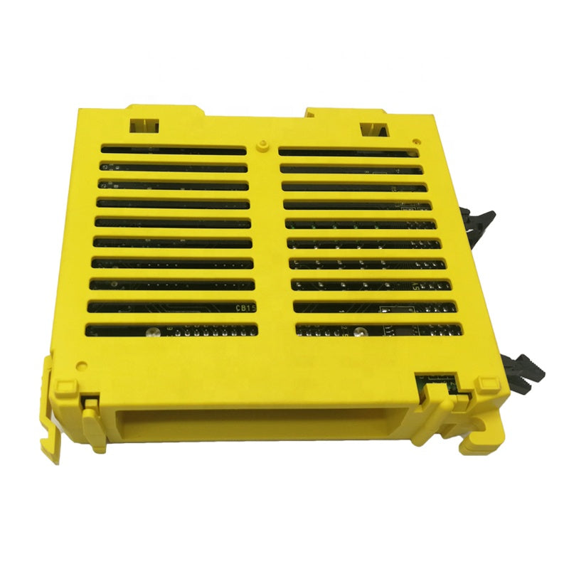 A03B-0815-C003 Fanuc