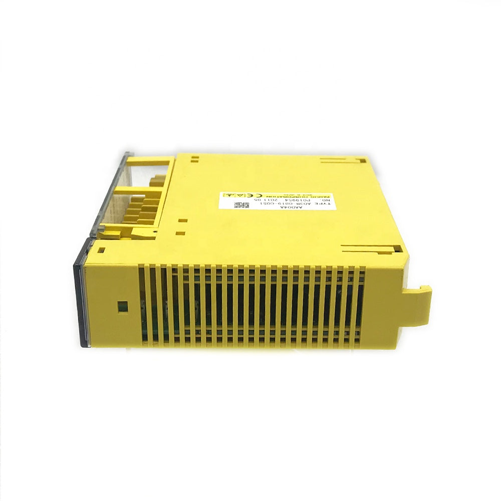 A03B-0807-C051 Fanuc