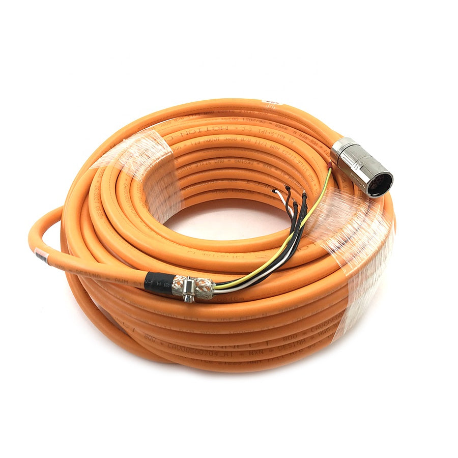 2090-OFBM70F-CEAABO Allen-Bradley