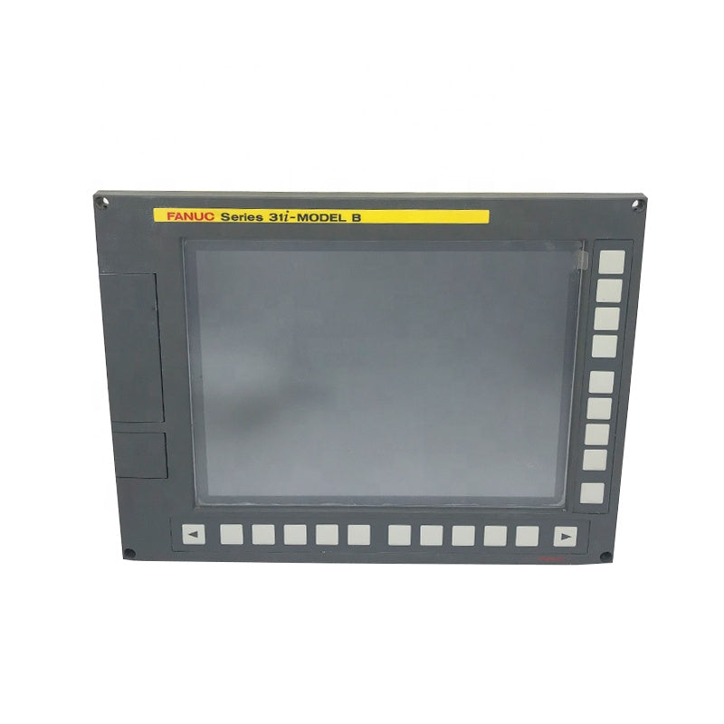 A02B-0323-C071 Fanuc