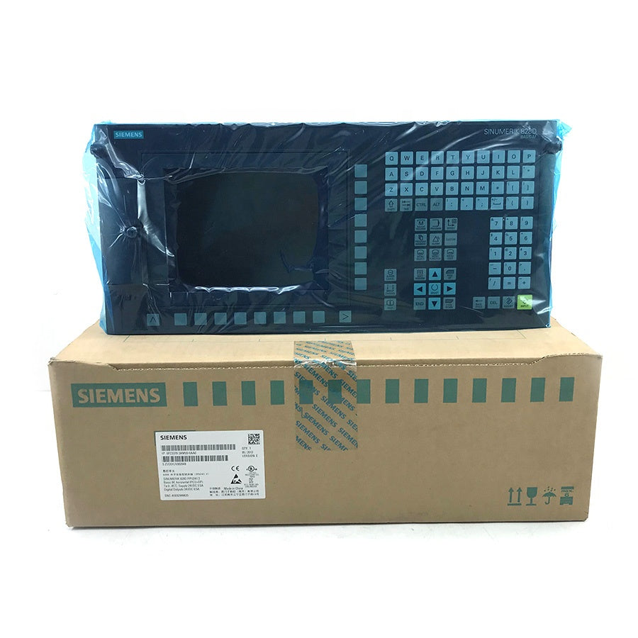 6FC5370-3AM20-0AA0 Siemens