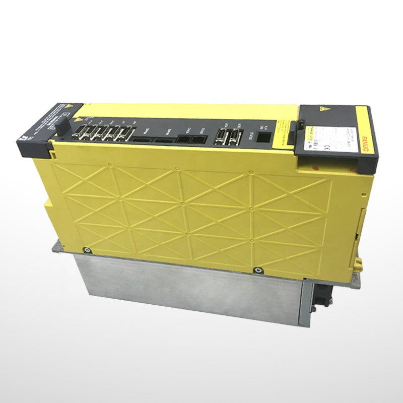 A06B-6270-H015 Fanuc