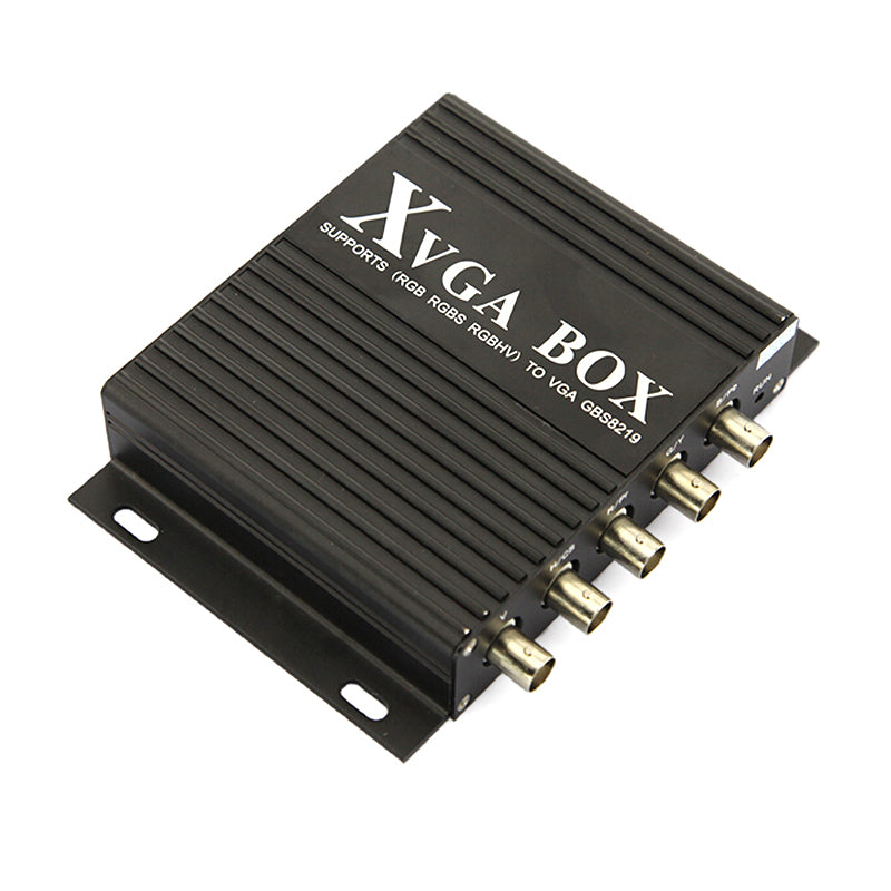 GBS-8219 NA