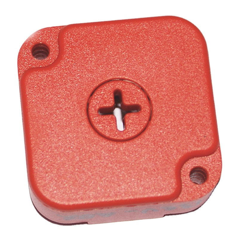 440G-LZAUPR Allen-Bradley