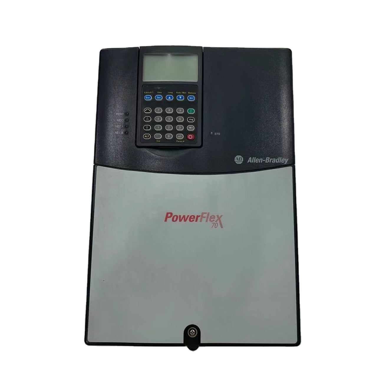 20AC030A3AYNANNN Allen-Bradley