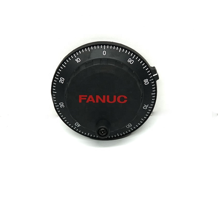 A860-0203-T001 Fanuc