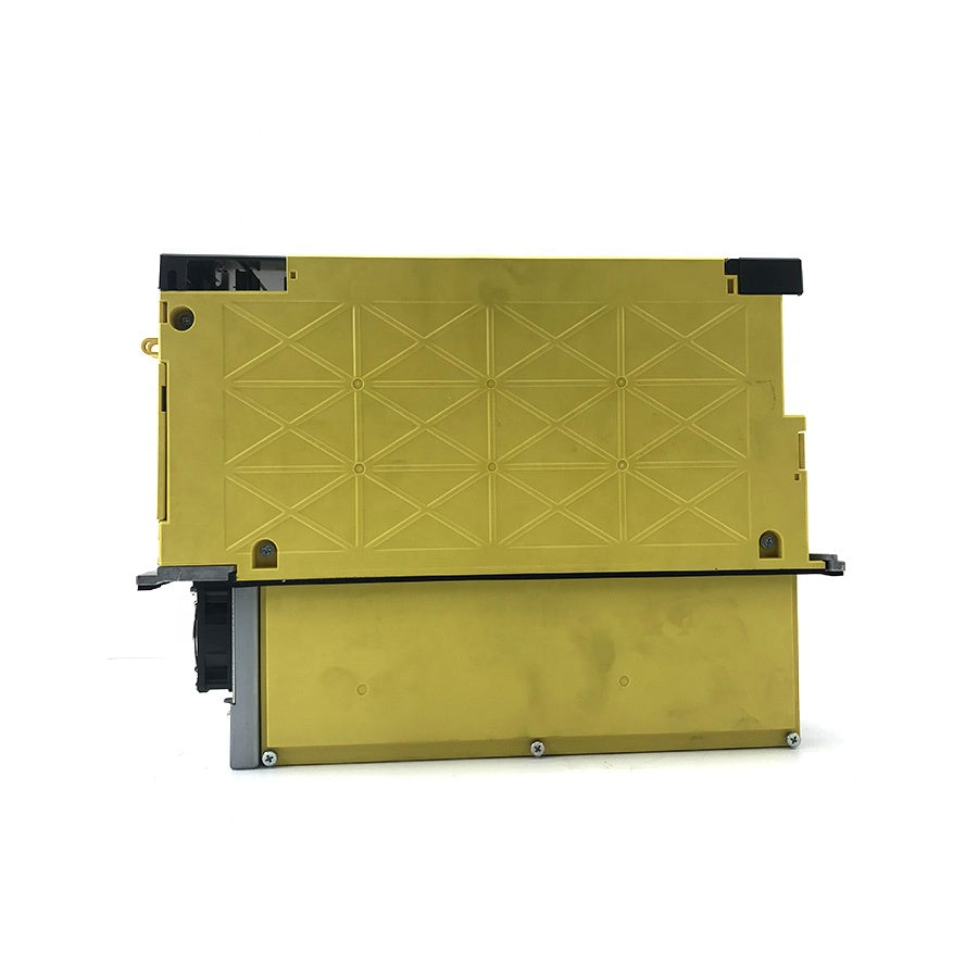 A06B-6270-H011 Fanuc