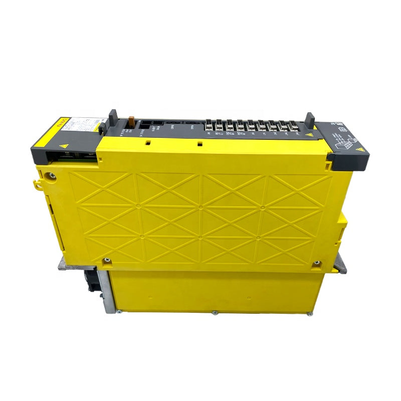 A06B-6230-H001 Fanuc