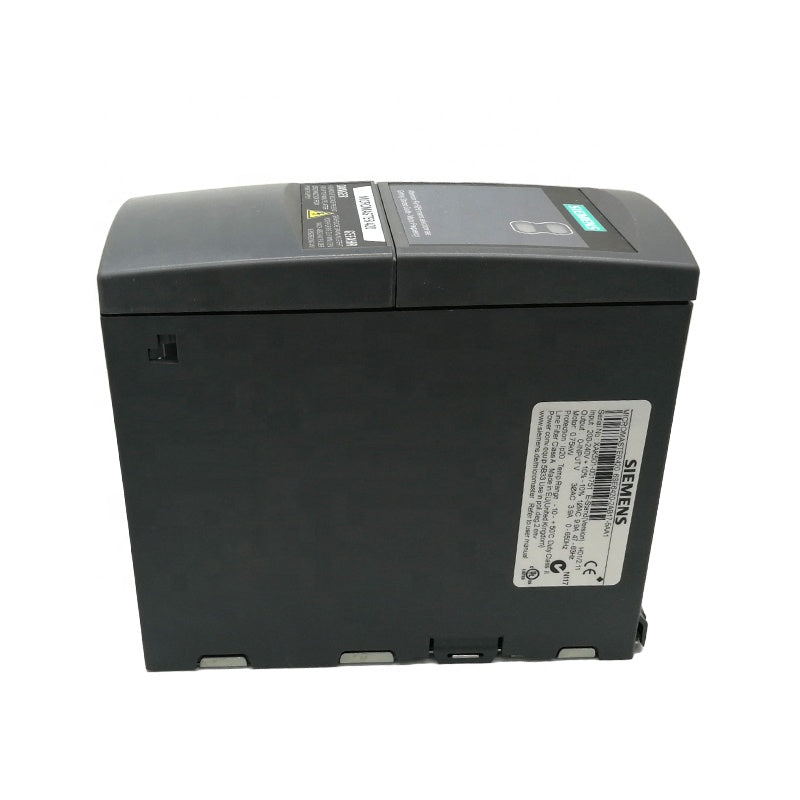 6SE6420-2AB17-5AA1 Siemens
