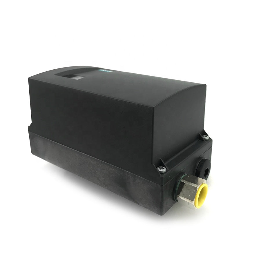 6DR5010-0NN00-0AA0 Siemens