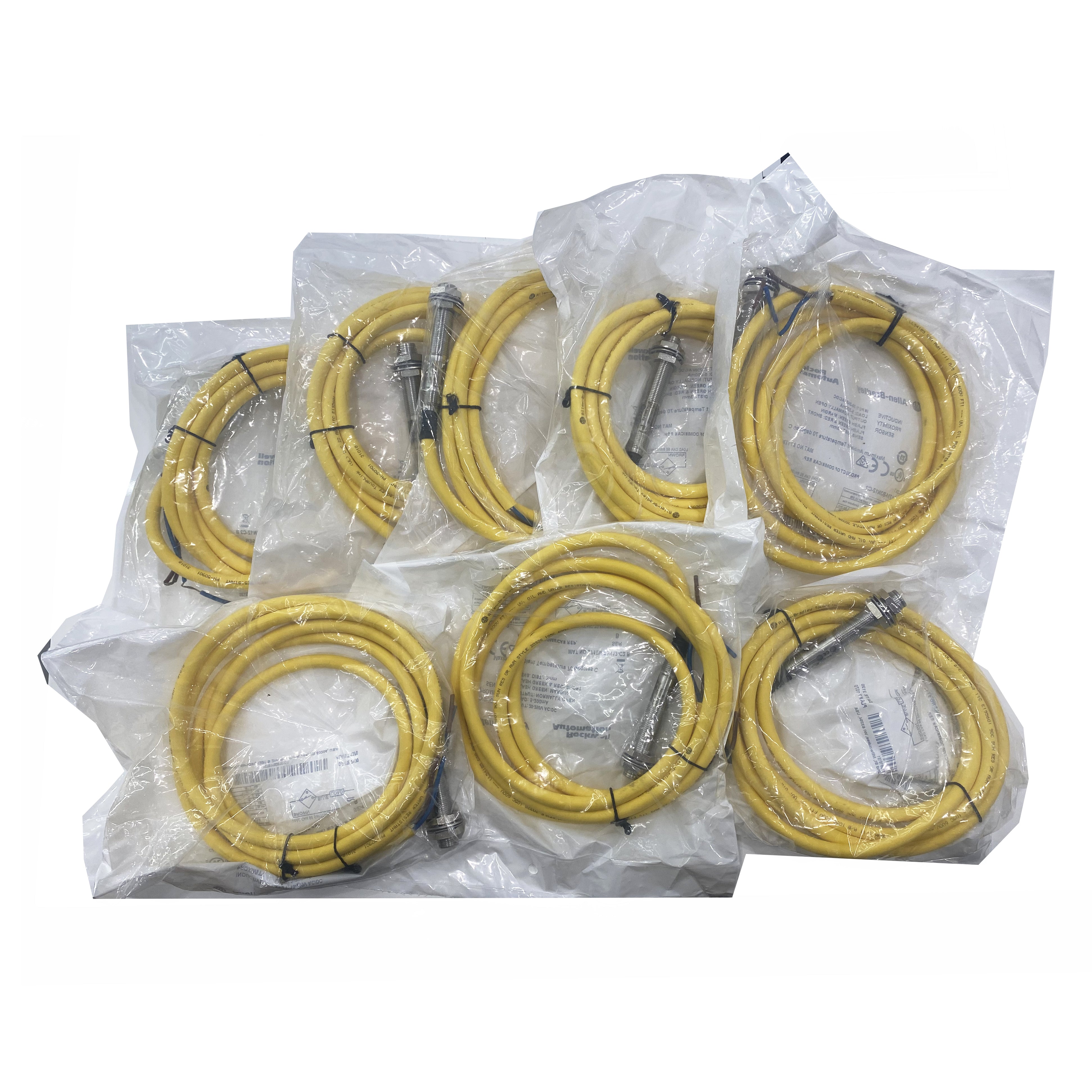 871TM-B3N12-C2 Allen-Bradley