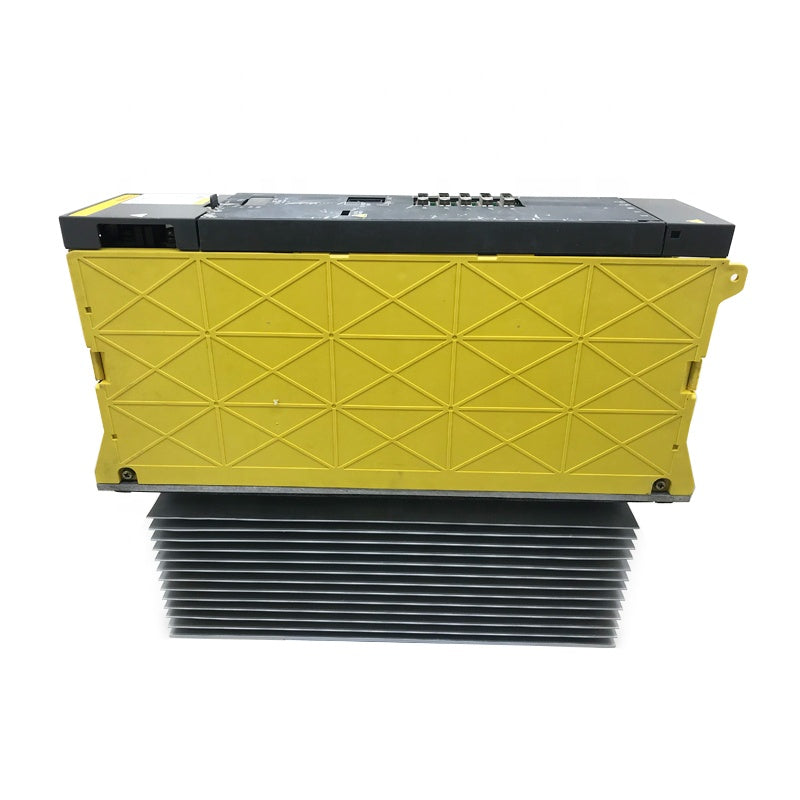 A06B-6082-H206 Fanuc