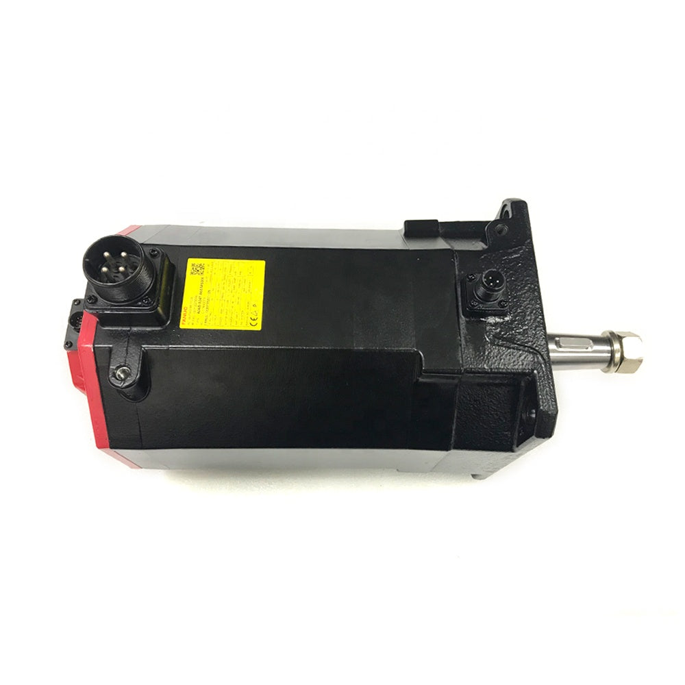 A06B-0247-B605 Fanuc