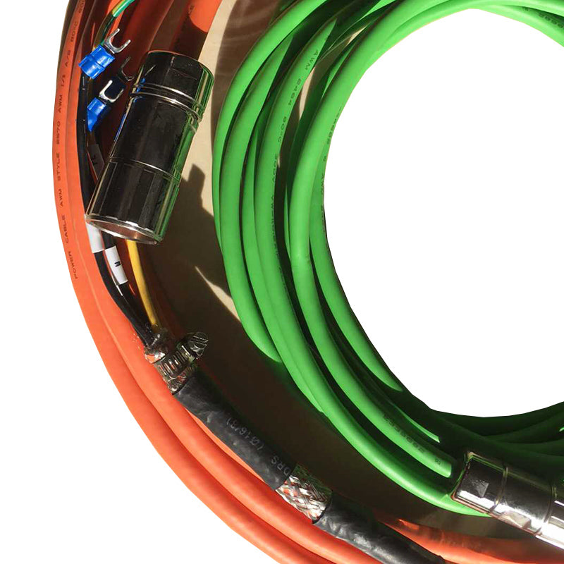 6FX3002-5CL12-1AF0 Siemens