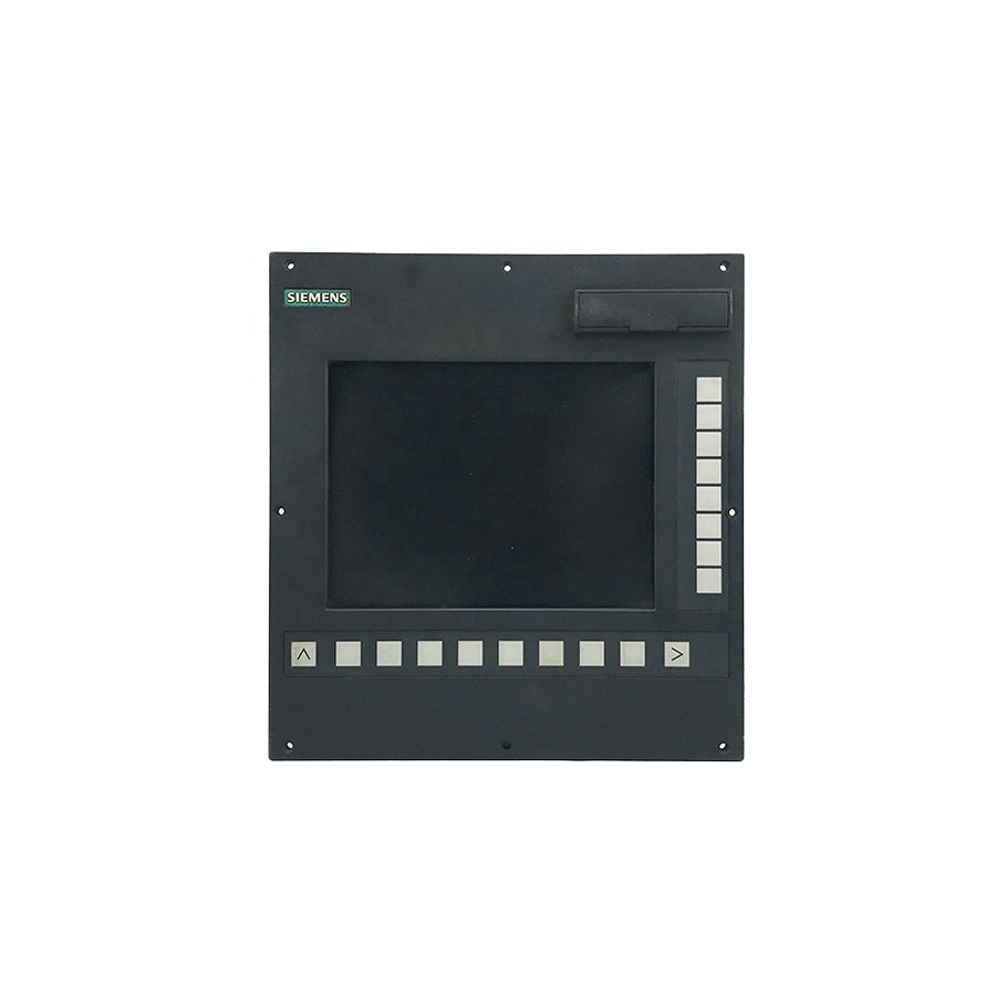 6FC5610-0BA10-0AA1 Siemens