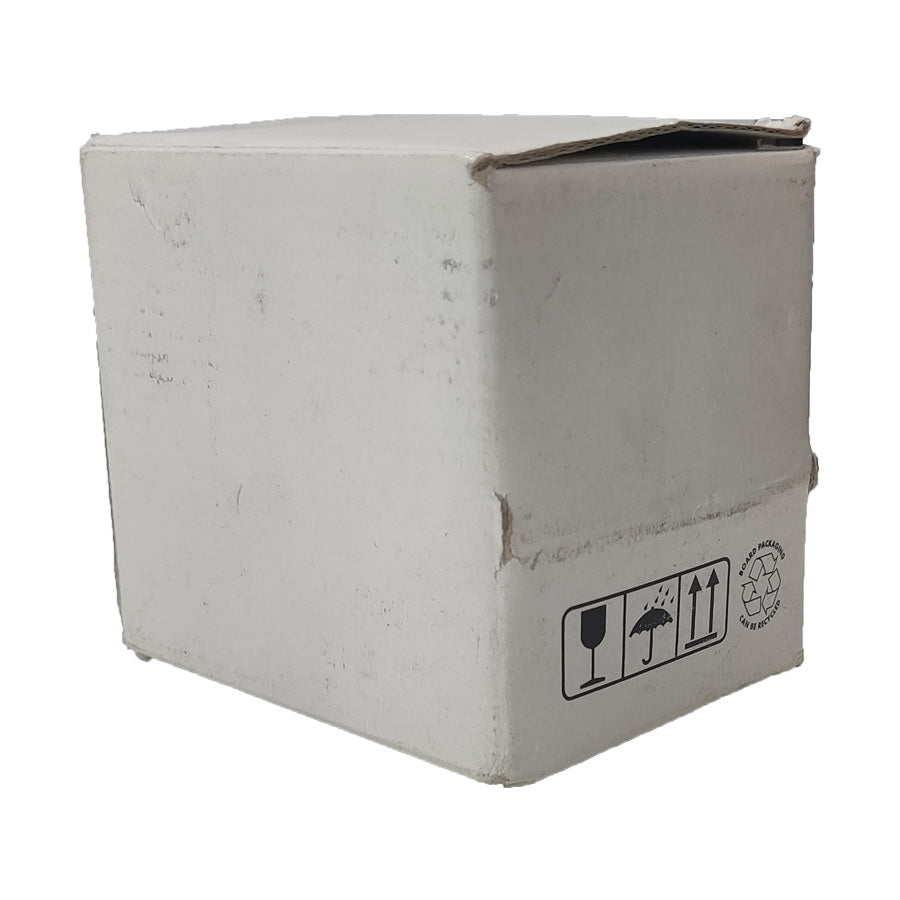 700-HLS2Z24 Allen-Bradley