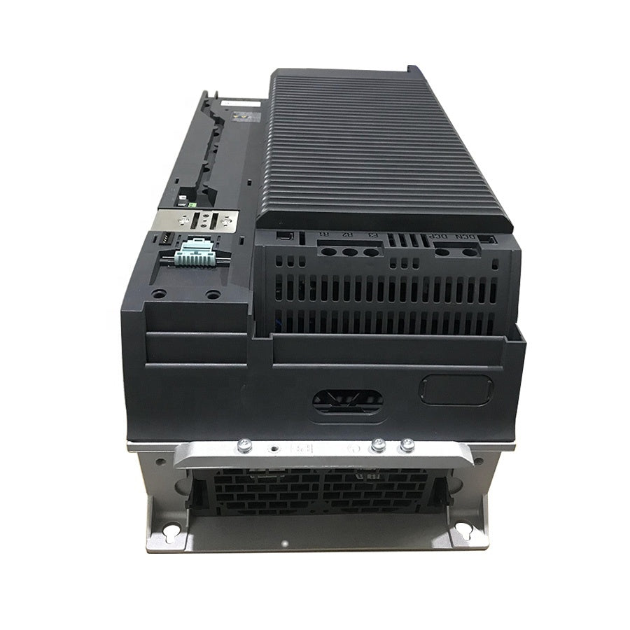 6SL3210-1PE27-5UL0 Siemens