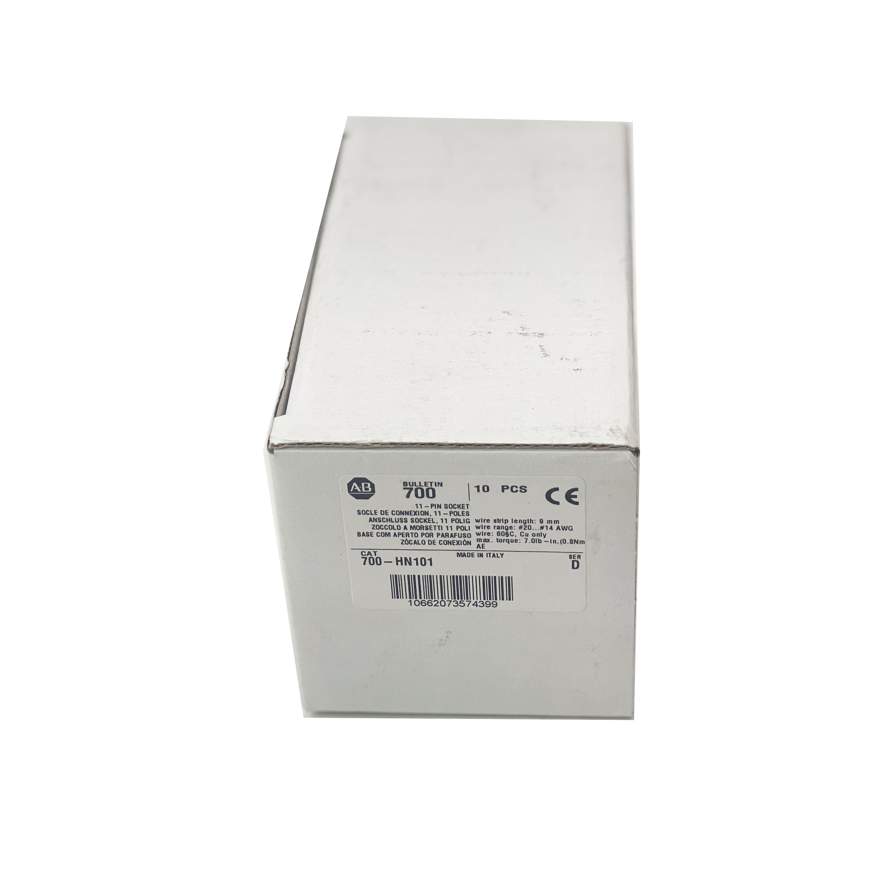 700-HN101 Allen-Bradley