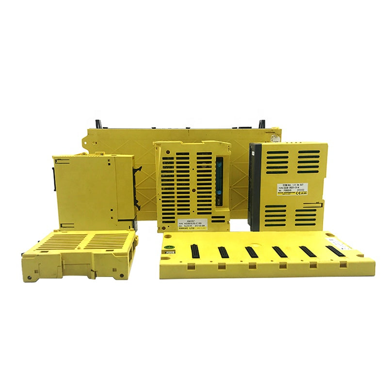 A06B-6061-C201 Fanuc