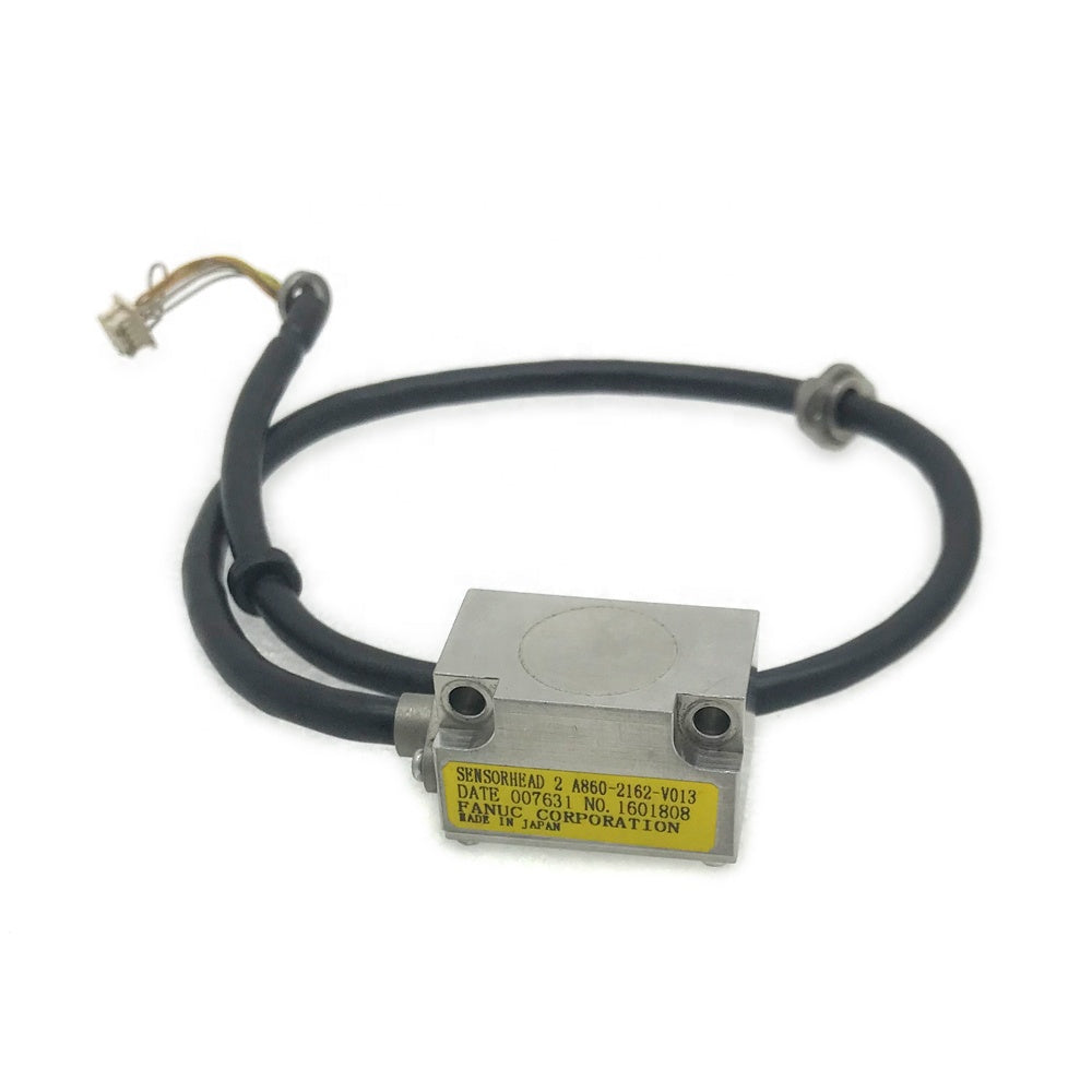 A860-2162-V013 Fanuc