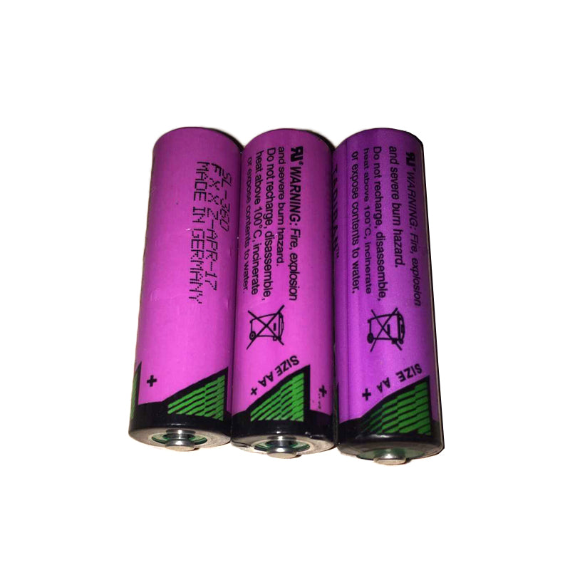 6ES7971-0BA00 Siemens