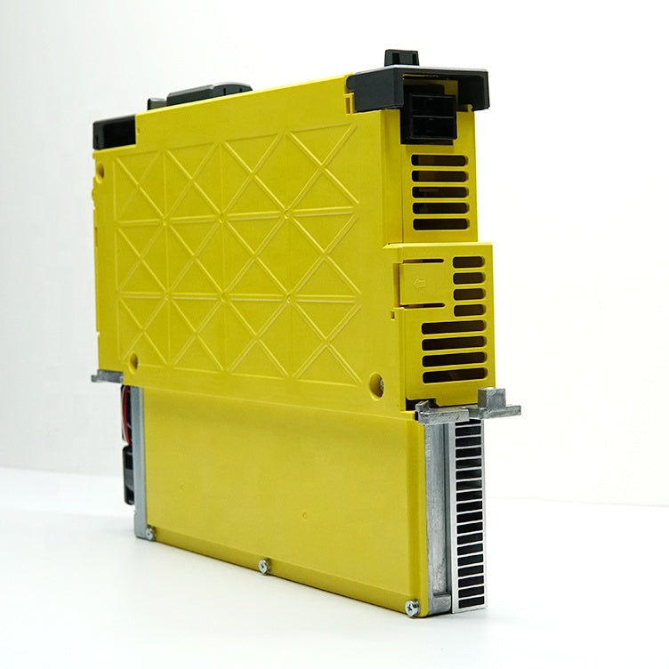 A06B-6240-H106 Fanuc