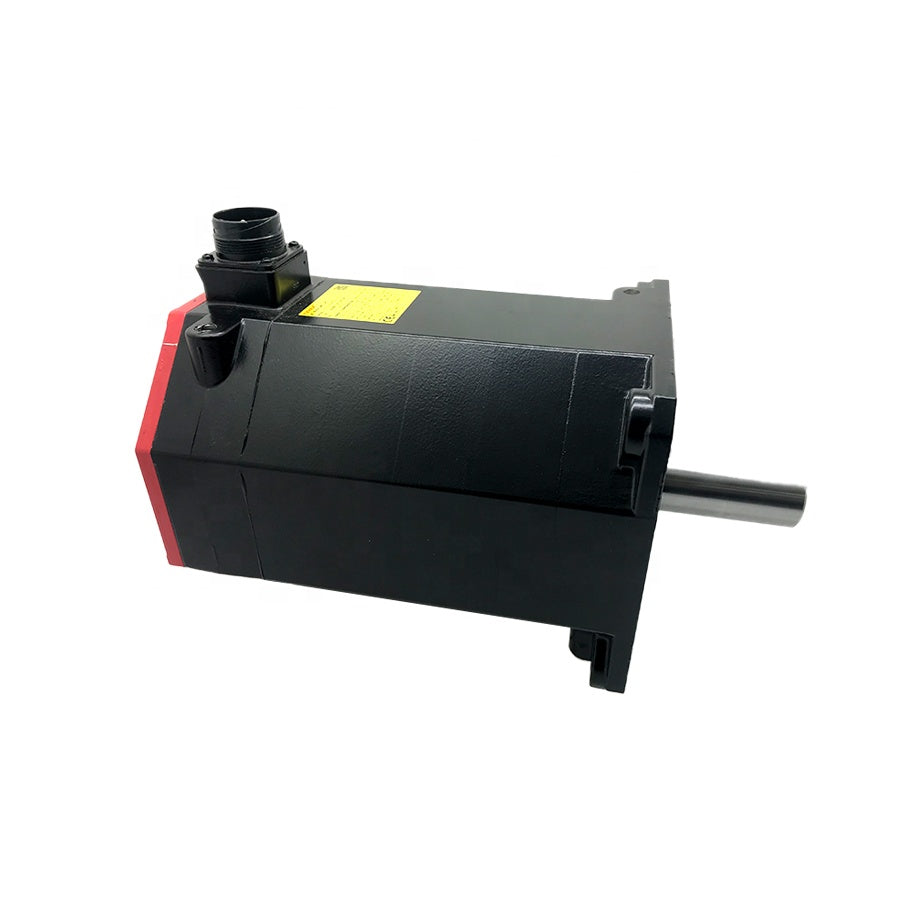 A06B-0227-B100 Fanuc