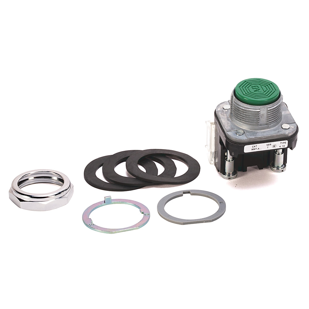 800T-A6A Allen-Bradley