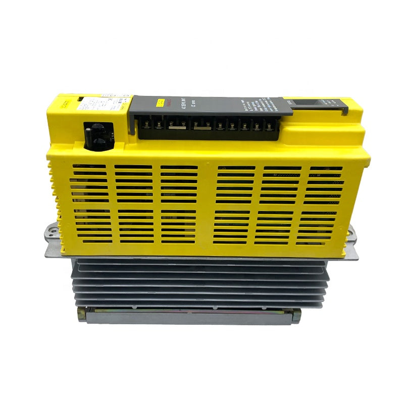 A06B--6089-H203 Fanuc