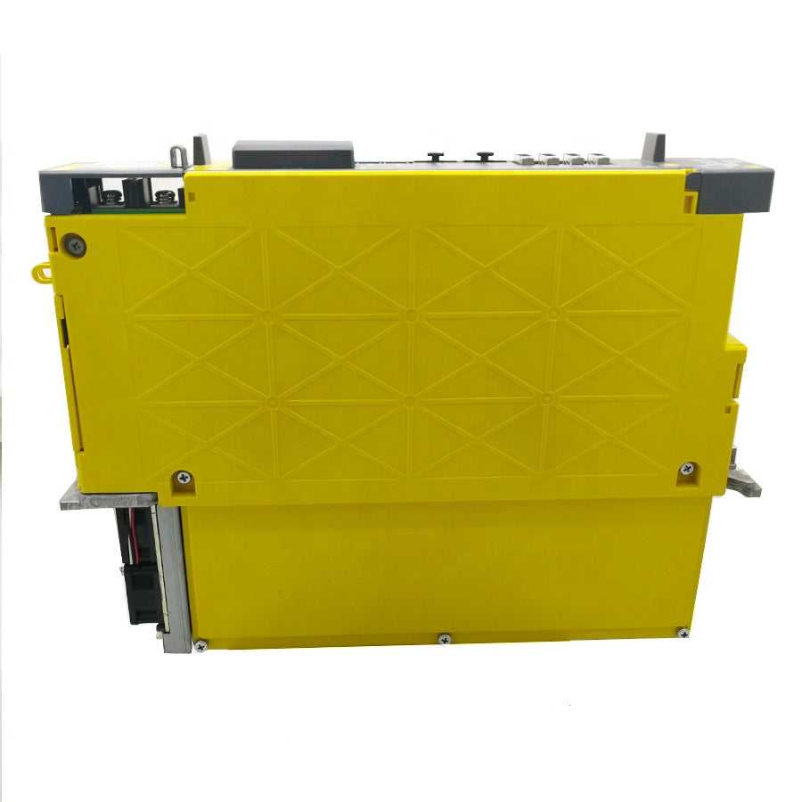 A06B-6240-H328 Fanuc