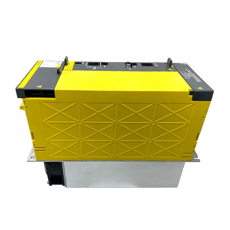 A06B-6140-H037 Fanuc