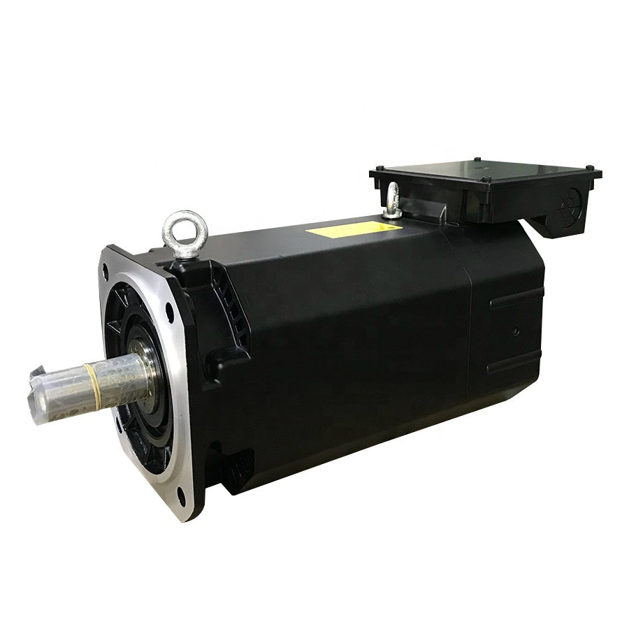 A06B-1467-B123 Fanuc