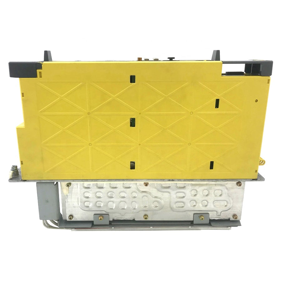 A06B-6160-H004 Fanuc