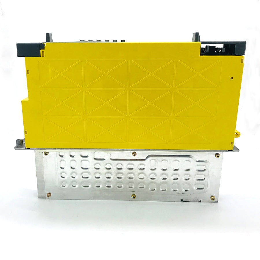 A06B-6111-H002 Fanuc