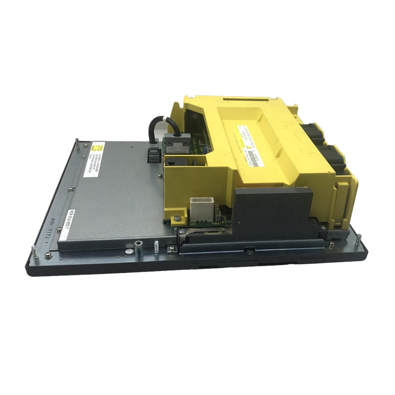 A02B-0321-B500 Fanuc