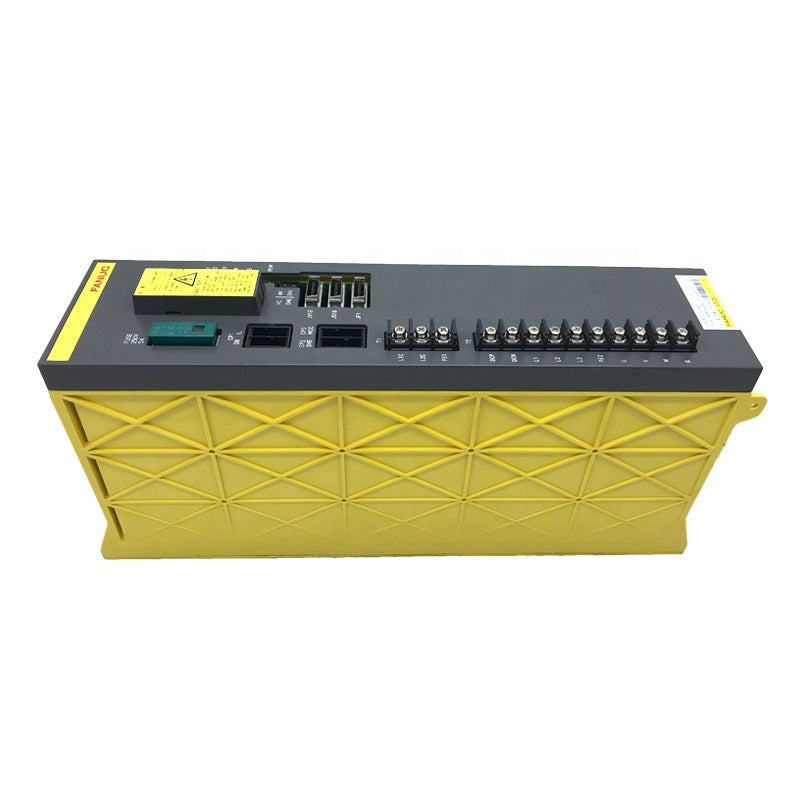 A06B-6070-H005 Fanuc