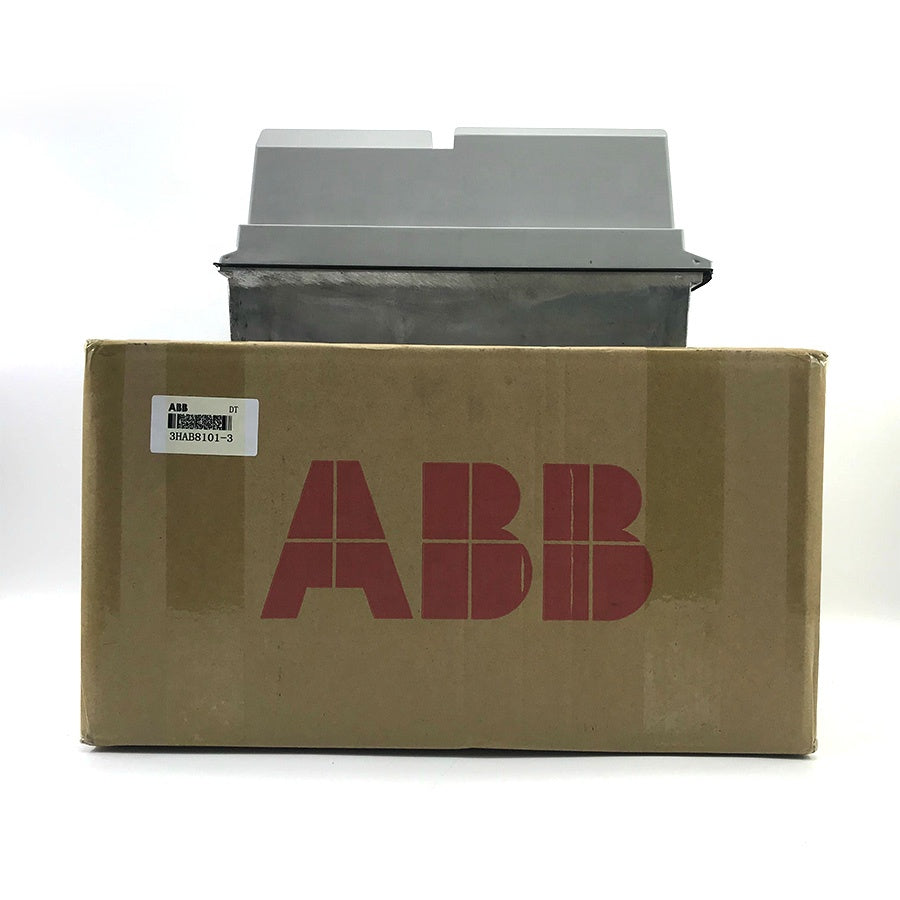 3HAB8101-8 Allen-Bradley
