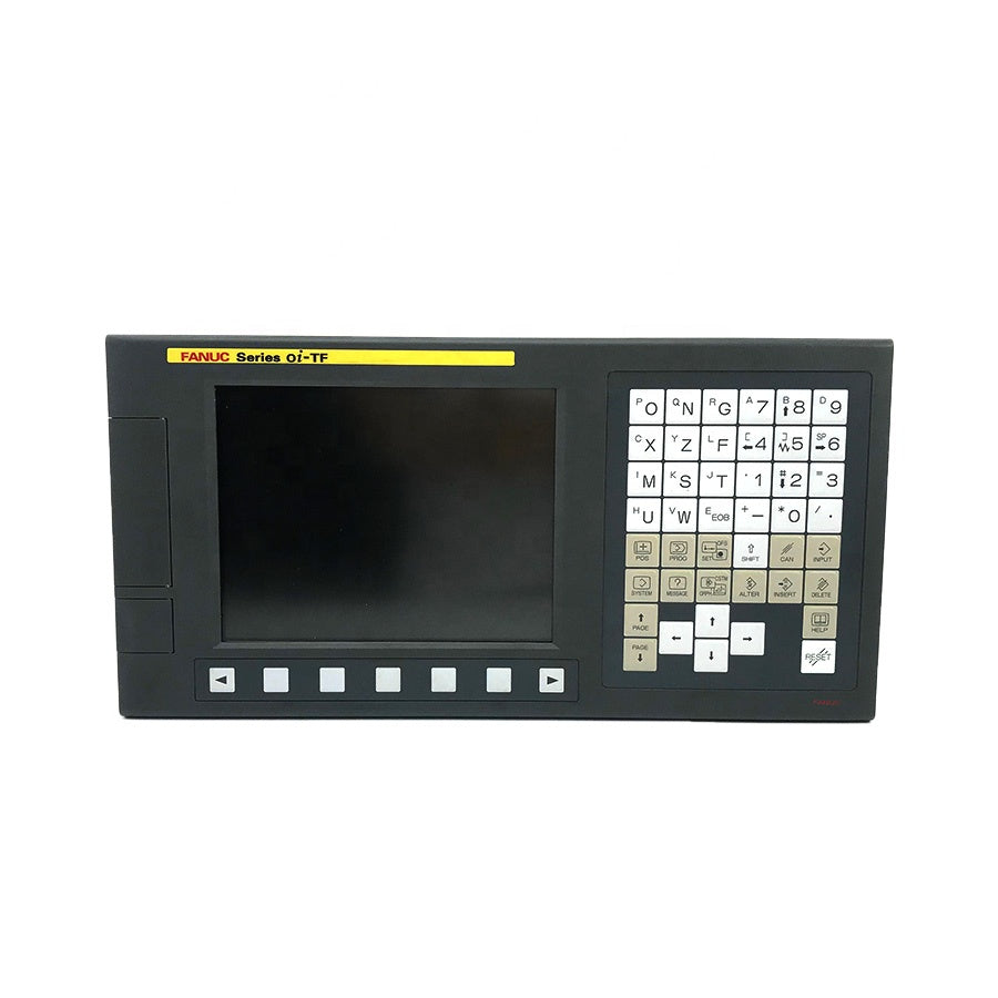 A02B-0338-B500 Fanuc