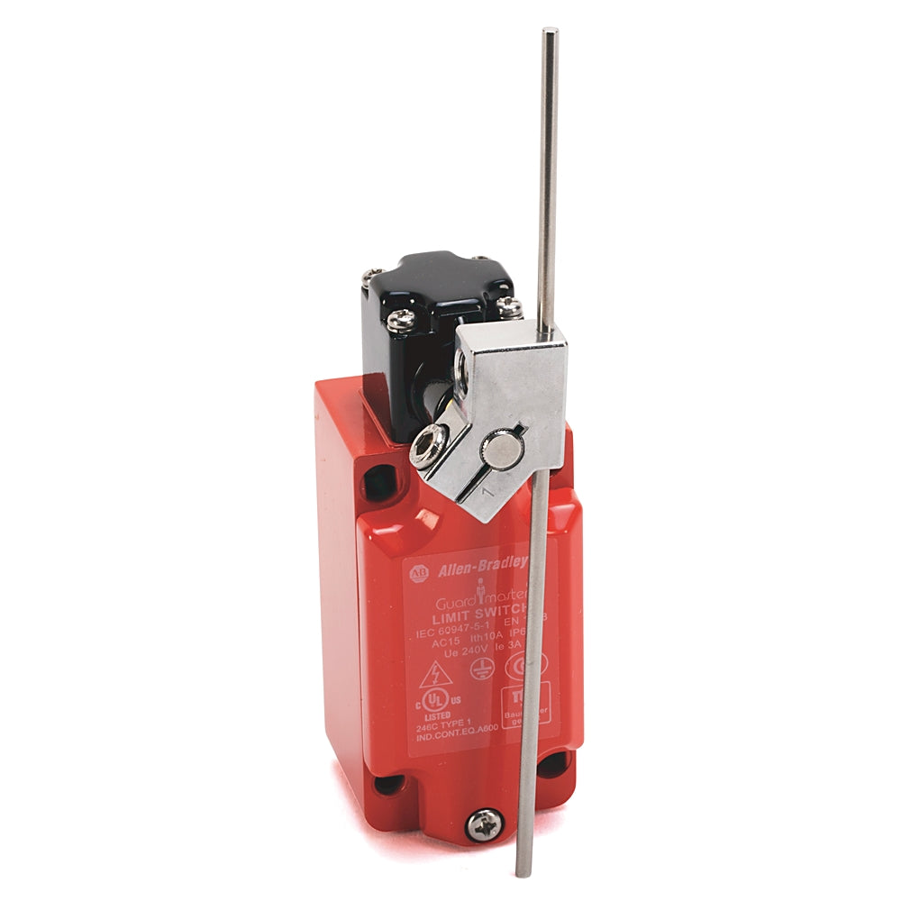 440P-AALS11D4 Allen-Bradley