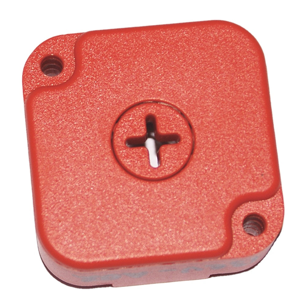 440H-E22035 Allen-Bradley