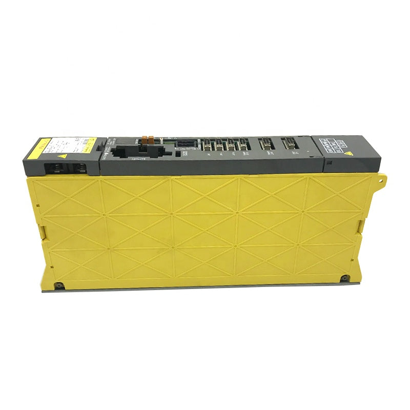 A06B-6079-H122 Fanuc